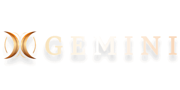 GM-COLOR এন্টারটেইনমেন্ট logo