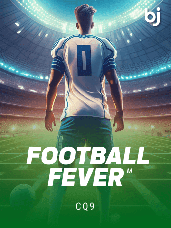Football Fever M game icon