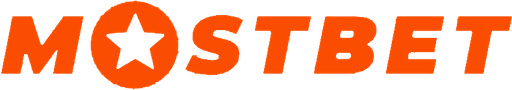 mosbetbd.info Logo
